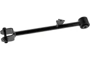 Suspension Trailing Arm Mevotech CMS601171 fits 09-14 Acura TSX