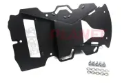 Ford FG Falcon Sump Baffle Kit BARRA (inc. XR6 Turbo) Racing Oil Pan FPV NEW