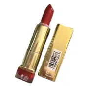 Max Factor Color Elixir Lipstick # 840 Cherry Kiss