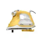 Au Plug Oliso Pro Iron Itouch Smart Technology Clothes Steamer