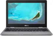 ASUS Chromebook C223NA-DH02 11.6 inch (32GB, Intel Celeron N, 1.10GHz, 4GB)...