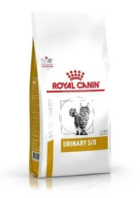 在飛比找Yahoo!奇摩拍賣優惠-ROYAL CANIN 法國皇家 LP34 貓用 泌尿道處方