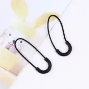 16 Pcs Zipper Pull Tag Line Textured Grip Puller Luggage Accessories