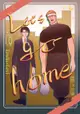 訂購 代購屋 同人誌 進擊的巨人 Let’s go home すま すまどころ エルヴィン・スミス リ 040031016469 虎之穴 melonbooks 駿河屋 CQ WEB kbooks 22/10/10