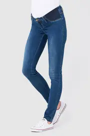 Isla Maternity Jegging--RLS-S3226