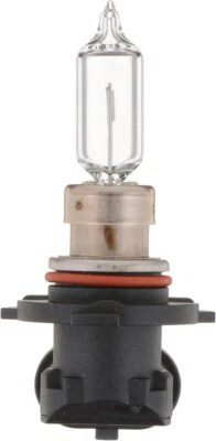 Headlight Bulb-Vision - Single Blister Pack Philips 9005PRB1