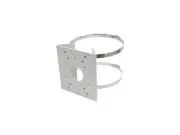 ACTi PMAX-0504 ACTi Pole Mount (for B4x, E44, E45, E46, E44A, E45A, E46A, PMAX-0