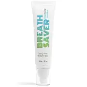 intelliWHiTE Nano Hap Breath Gel, 3.5 Oz - New & Sealed