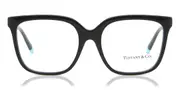 Tiffany & Co. TF2227 8001 Women Eyeglasses
