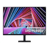 在飛比找友和YOHO優惠-三星 Samsung 32吋 4K UHD HDR10 電腦