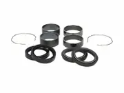 Tourmax Cross Fork Reconditionning Kit