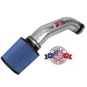 InJen SP SP3085P Cold Air Intake for 12-18 Audi A6 A7 Quattro 3.0L Supercharged (for: Audi)