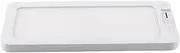 Car RV Interior Light LED Light 12V-30V Super Brightness Ceiling Dome Light for Campers RV Truck