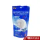 3M 淨呼吸 Filtrete SF-163 電扇靜電空氣濾網16吋 3入裝 現貨 蝦皮直送