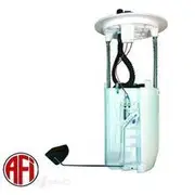 AFI Fuel Sender Unit - FSU9324