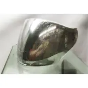 Screen SCORPION EXO-S1 Silver KDF24