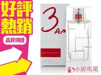 在飛比找樂天市場購物網優惠-Sean John 吹牛老爹 3AM 男性淡香水 100ml