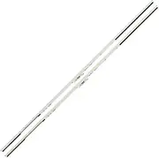 Light Strip Suitable for Sony 43W750E NLAW20455 TV Backlight Strip ERA24110096L43F0021