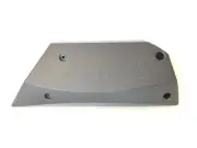 Horizon Fitness T101-05 T202-4 Treadmill Left Rear Trumpet Cover 1000402576