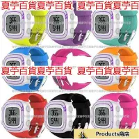 在飛比找Yahoo!奇摩拍賣優惠-熱賣佳明 Garmin Forerunner 10 15 凹