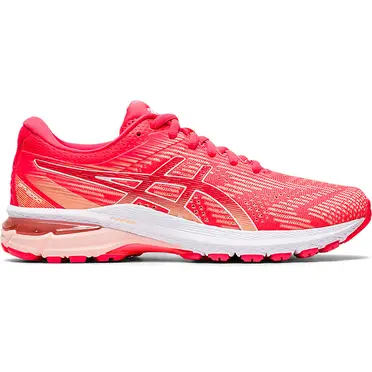 亞瑟士 Asics Gt-2000 女慢跑鞋