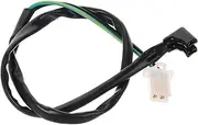 Brake Light Switch Replacement Wire for Motorcycles ATV Scooter Discovery Stop Light Switch Cable