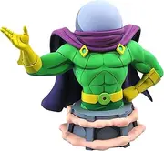 Diamond Select - Marvel Animated Mysterio Bust