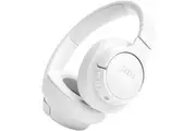 JBL Tune 720BT Wireless Over-Ear Headphones