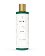 Philip B Santa Fe Hair + Body Shampoo 11.8 oz.
