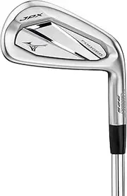 Mizuno JPX 925 Forged Iron Set