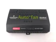 Brand New AC Power Supply Module EMERSON eStone-3012PA 13-14V 2.5A