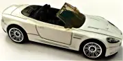 2021 MATCHBOX AUTOBAHN EXPRESS 5 PACK EXCLUSIVE - ASTON MARTIN DBS VOLANTE