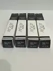 Lot Of 4 Mary Kay AT Play Limited Edition Rose Gold 120915 Highlighting Stick
