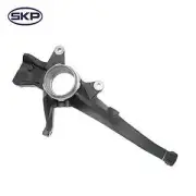 Spindle Knuckle Skyward Automotive SK698085