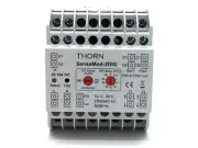 THORN SensaMod-2DIG Lighting Control 22154741 Sensa Modular