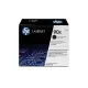 HP CE390X 原廠黑色高容量碳粉匣 適用 600 M601dn/M602dn/M603dn/M4555fa