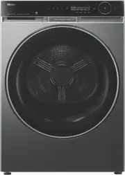 Haier 10kg Heat Pump Dryer
