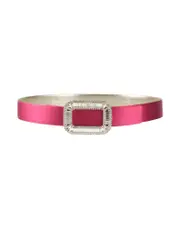 [ROGER VIVIER] ROGER VIVIER Belts - Item 31071474