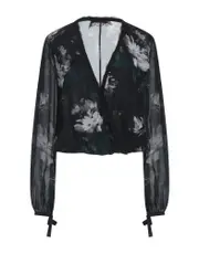 [PATRIZIA PEPE SERA] PATRIZIA PEPE SERA Tops - Item 38853313
