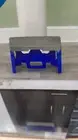 Costco Folding Step Stool 2 Pack