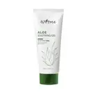 IS & Tree Aloe Soothing Gel 150ml