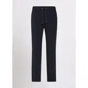 Neo Jogger Pant