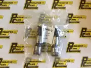 New Crane Cams Mechanical Roller Lifter 11548L-2 Chevy
