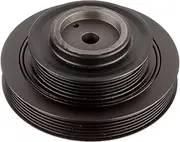 ATP 102221 Harmonic Balancer