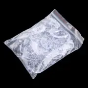 Children s Swan Crystal Puzzle Game Brain Training Funny Portable Kids Toys