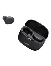[JBL] Tune Bud True Wireless Stereo Earbuds in Black