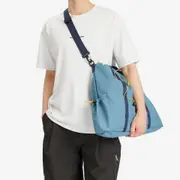 Elliker Lammer Tote Bag
