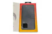 Sapphire Toughened Curved Glass Screen protector for Samsung Note 20