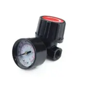 Regulator For Porter Cable PXCML224VW Air Compressor