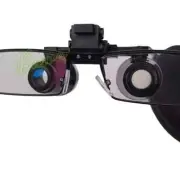 Bawa Medical Equipment 4.0X Loupe Magnifiers For Dental & ENT & General Medicine